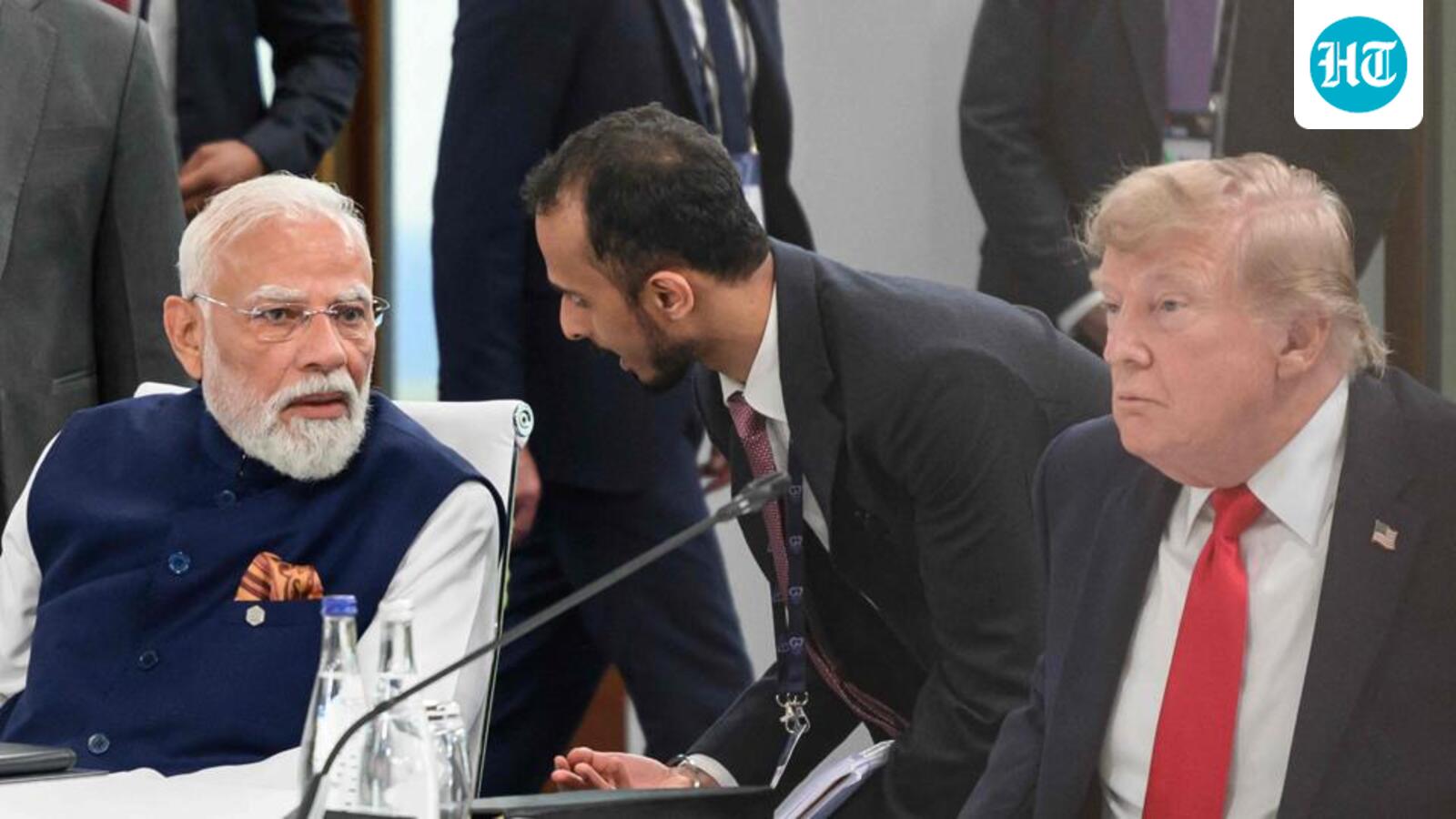 Pentagon drops ‘Indo’ from US Pacific Command name. What it may mean for India
