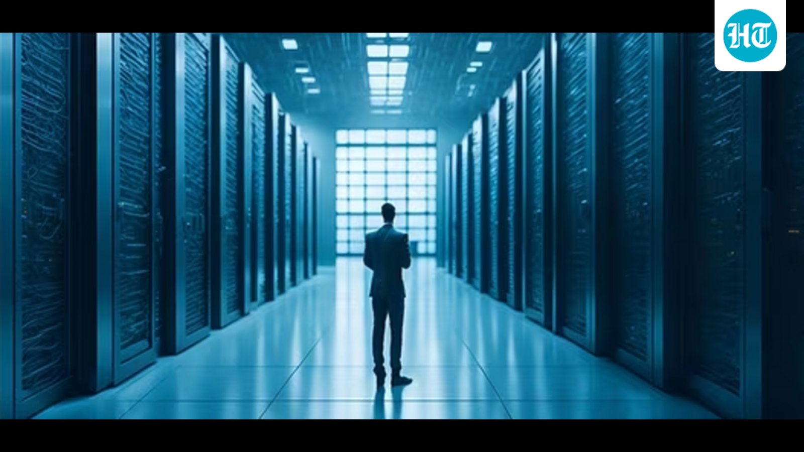 Budget 2026: Tax holiday till 2047 for firms setting up data centres in India