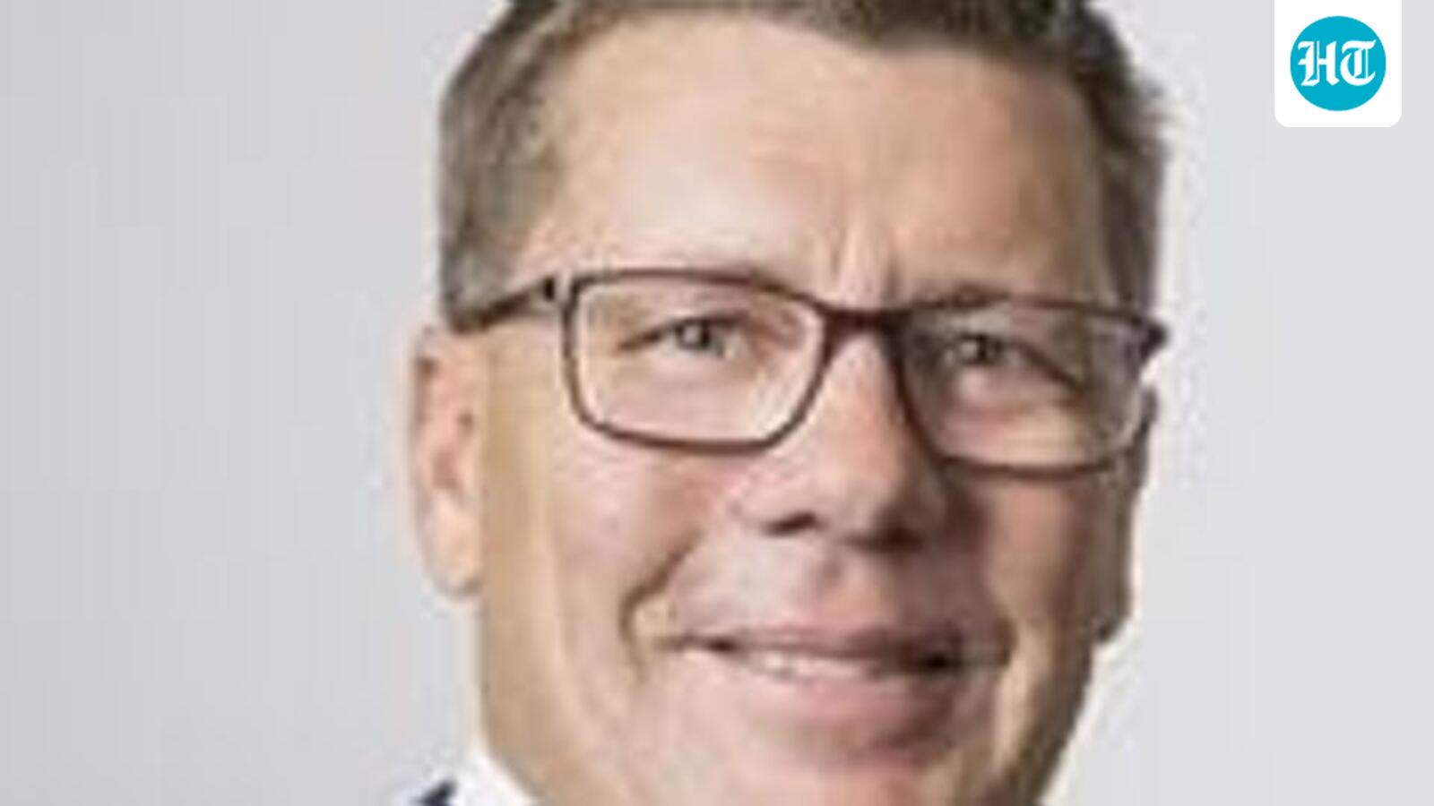 Canada’s Saskatchewan province eyes deeper ties in rare earths, uranium supply