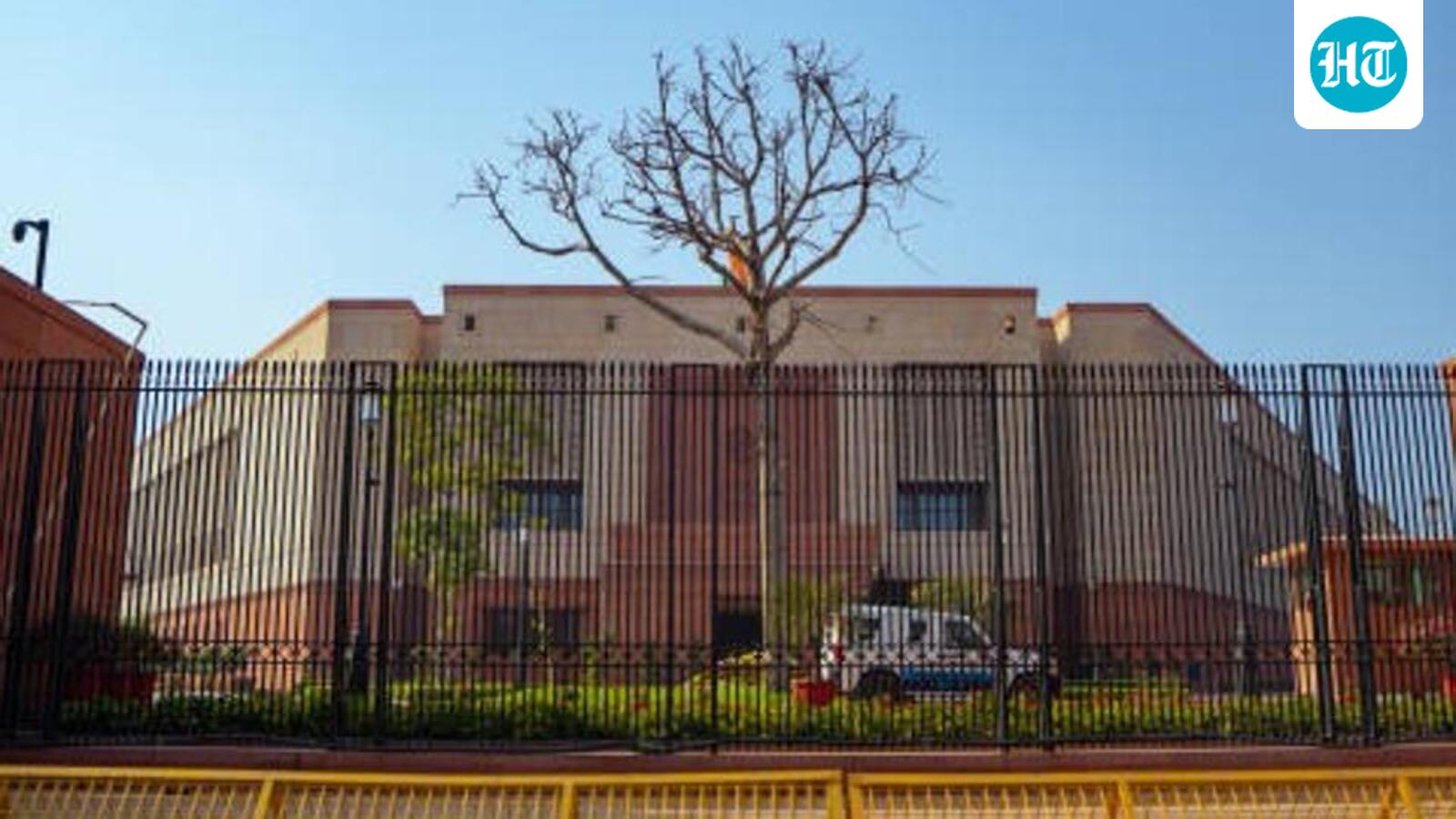 ECI notifies by-elections for 6 seats across Bihar, Gujarat, MP and West Bengal