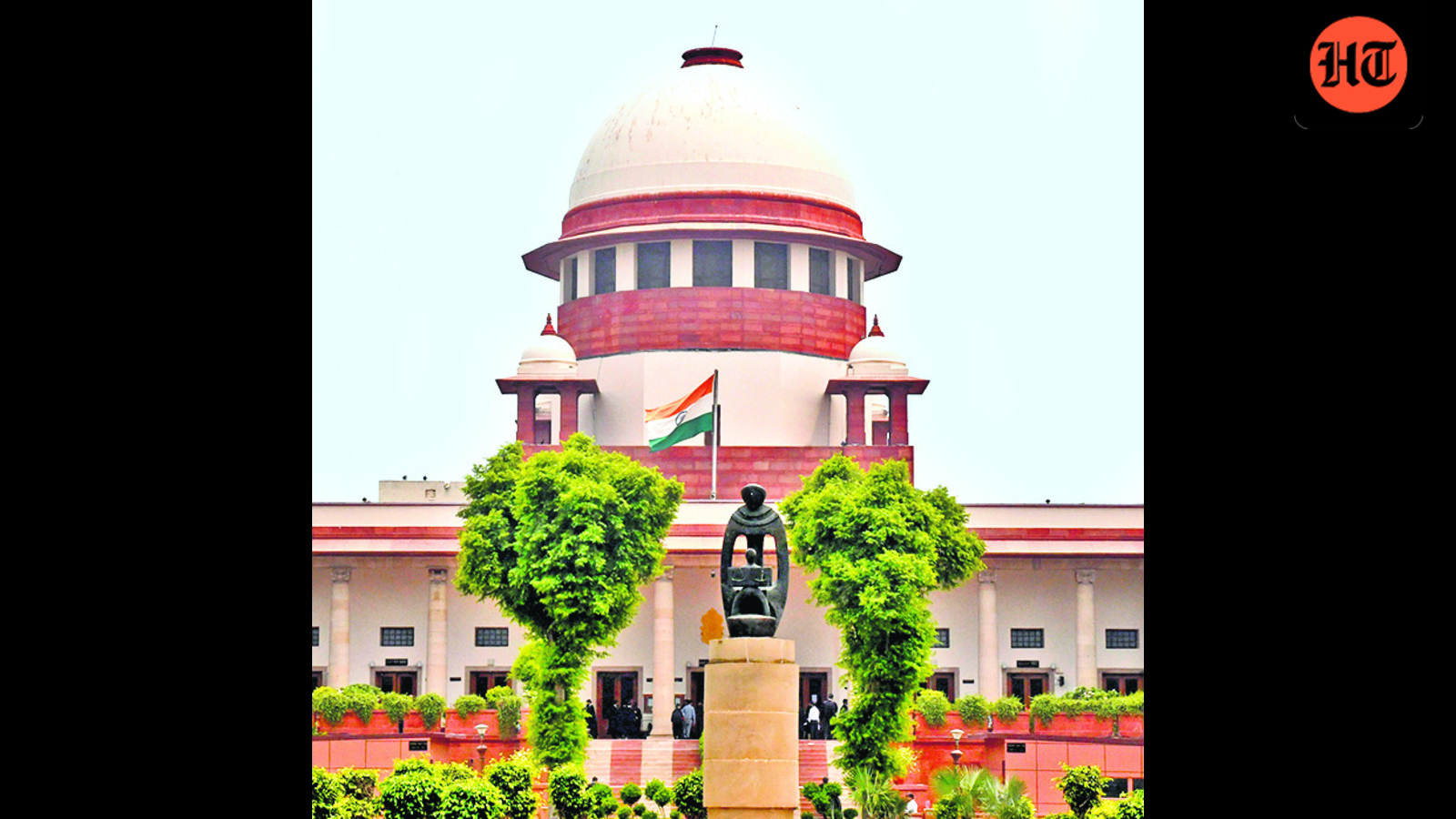 ECI’s query not on right to decide citizenship, says Supreme Court