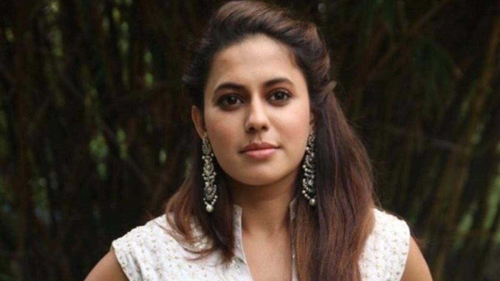 ED files money laundering charges against Ranya Rao