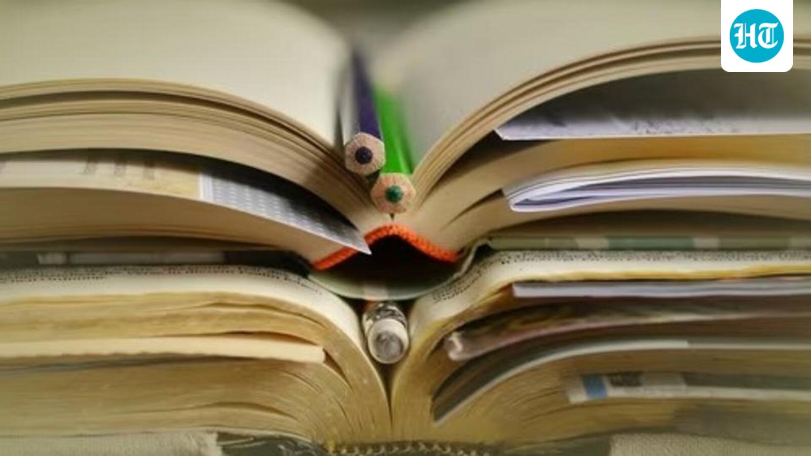 NCERT rolls out new Class 9 science book