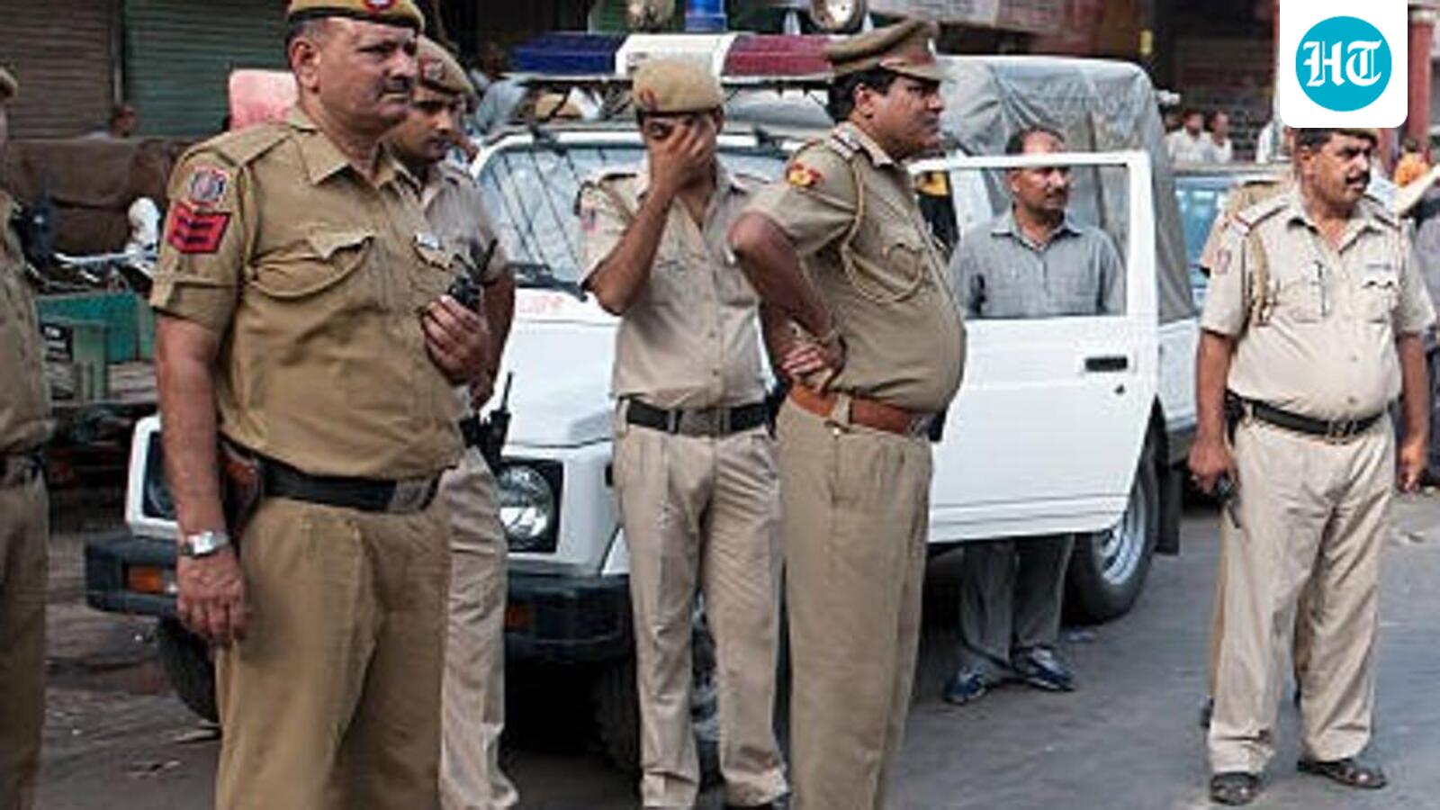 Assam dacoit wanted for doctor’s wife murder killed in gunfight, say police
