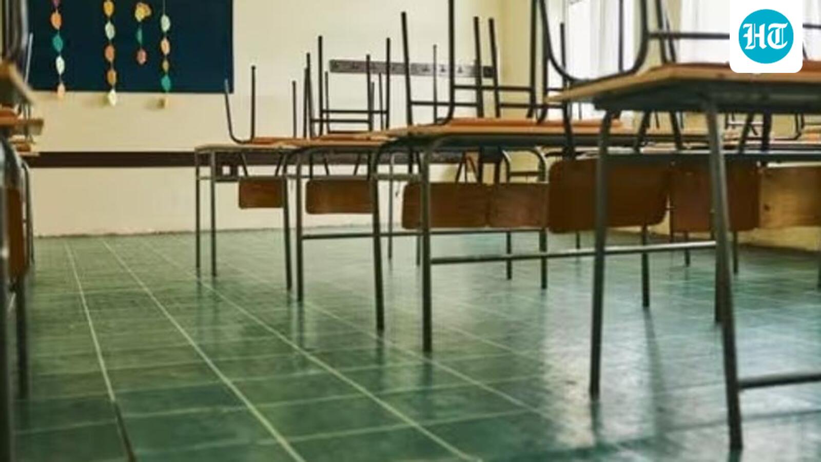 Parliament panel to review coaching centres, influence of AI on education system