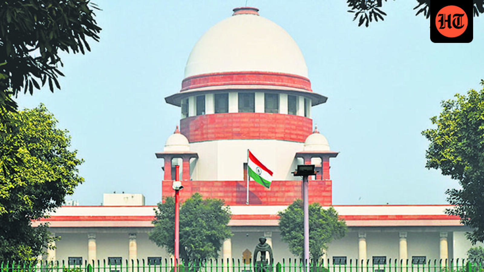 Need to decide on public and private data: SC