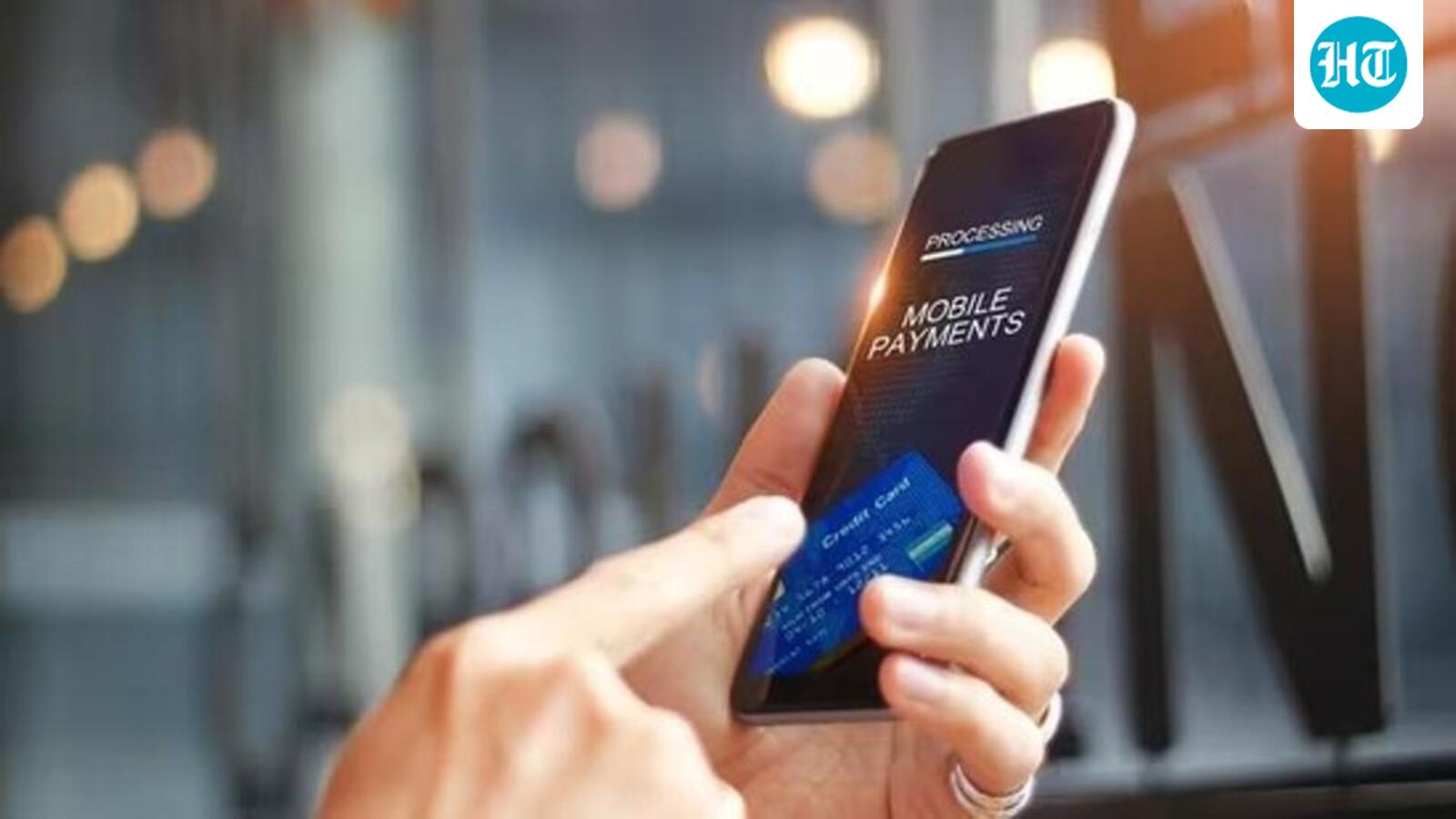 Centre, RBI to respond to plea on NBFC digital lending apps’ data use: Delhi HC