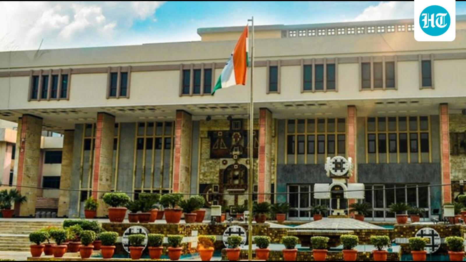 Delhi HC directs Google, Apple to act against apps promoting obscene content