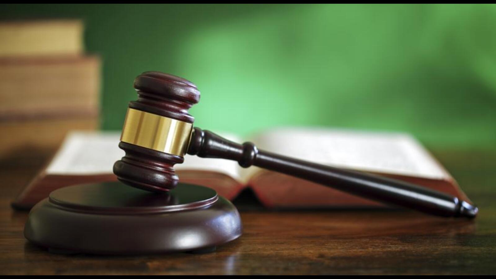 Delhi HC refuses to urgently list plea against Paresh Rawal’s ‘The Taj Story’