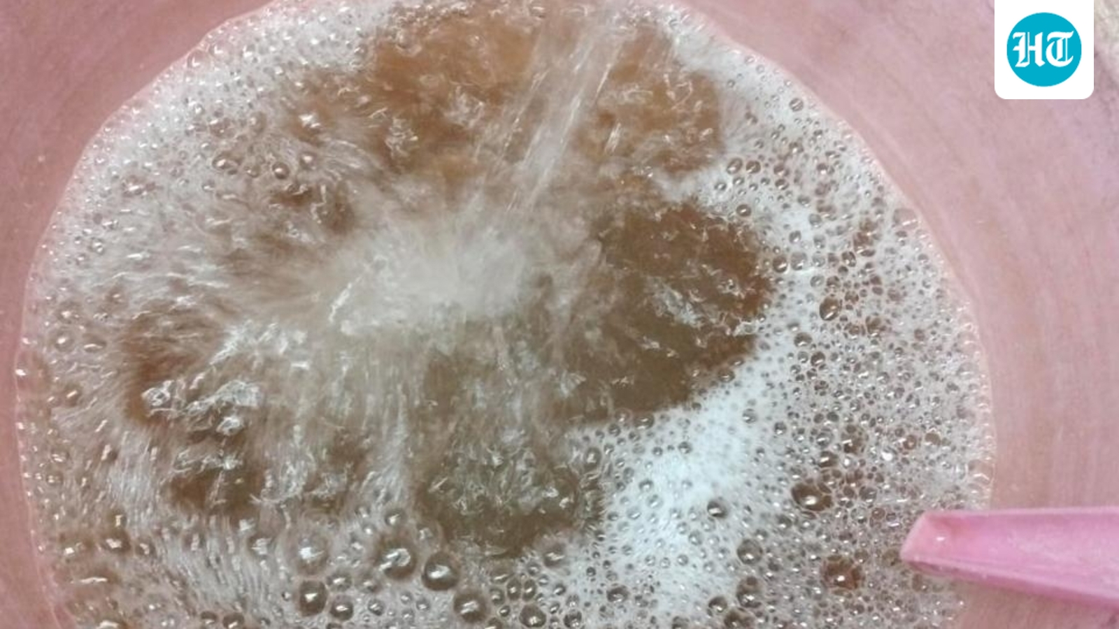 ‘What is a verbal autopsy?’ HC slams MP water report in contaminated water case