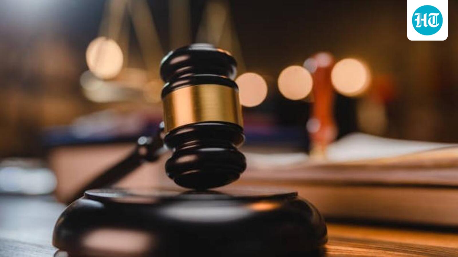 SC declines urgent hearing on plea seeking CBI probe against Cockroach Janta Party