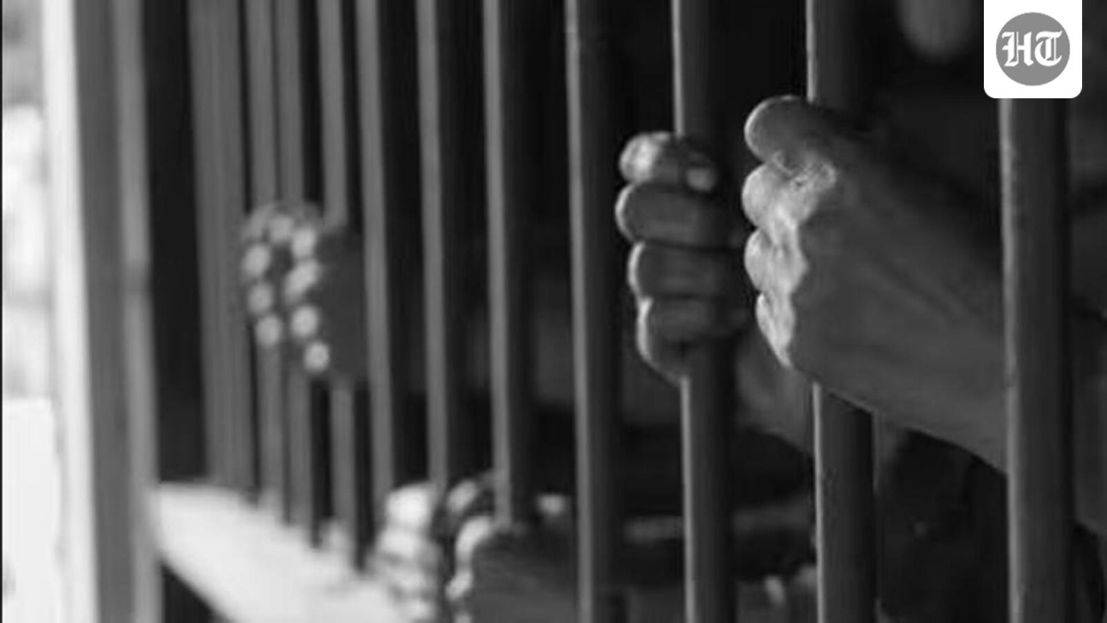 Warehouses gutted in Bengal’s Nazirabad fire were illegally built on wetlands:Panchayat official