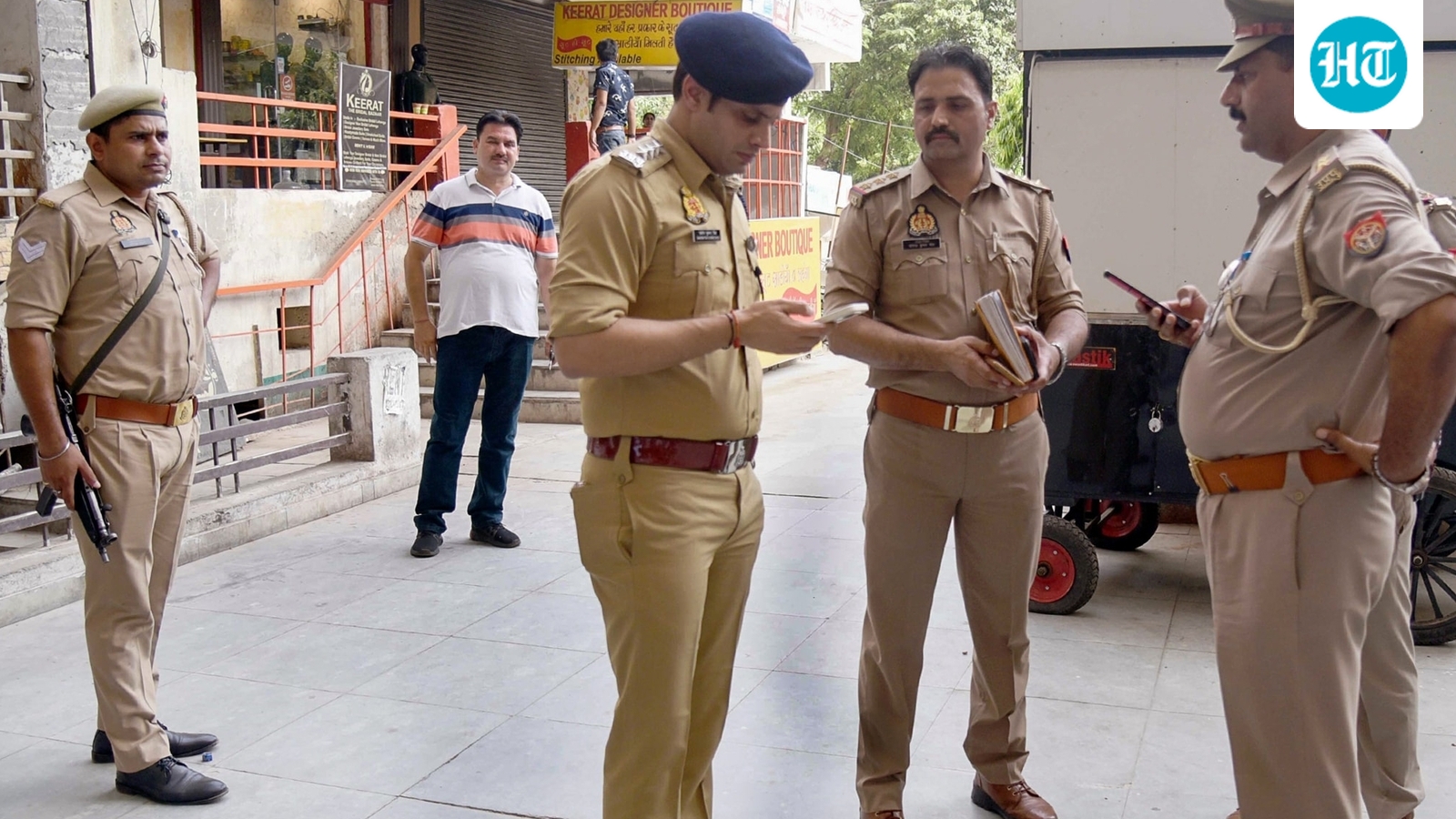 Russian woman found dead in Goa, arrested ‘live-in partner’ reveals chilling double murder plot