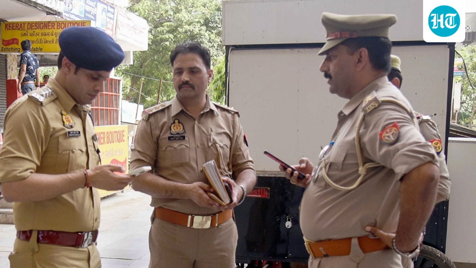 Viral clip, humiliation, suicide: Kerala woman arrested after man she accused of sexual harassment dies