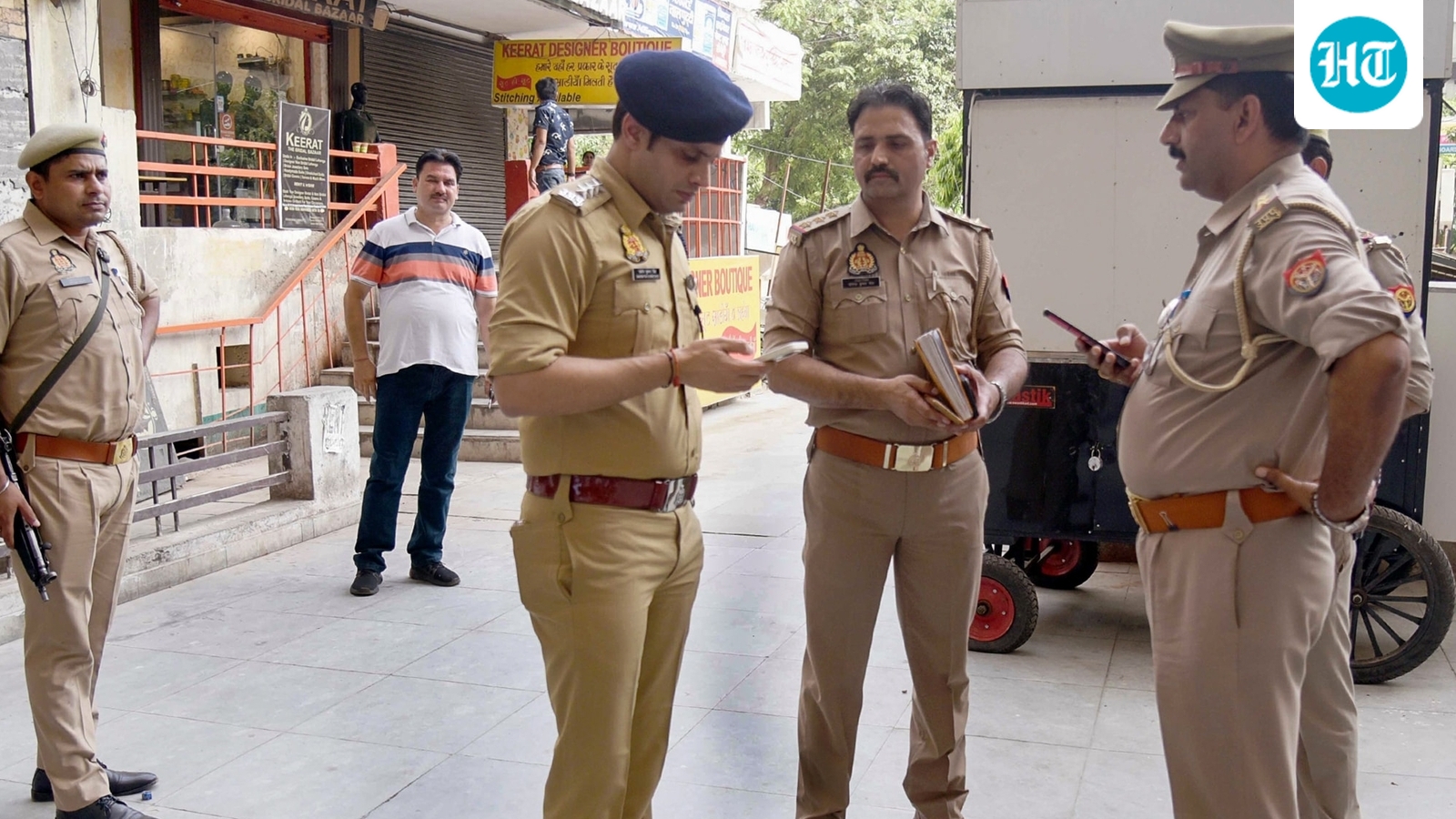 21-year-old YouTuber dies by suicide in Hyderabad after sending ‘I love you’ text to mother in Kuwait