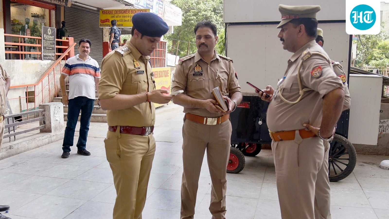 'Driven by anger over...': Reason why Bengaluru woman killed boyfriend by setting him on fire