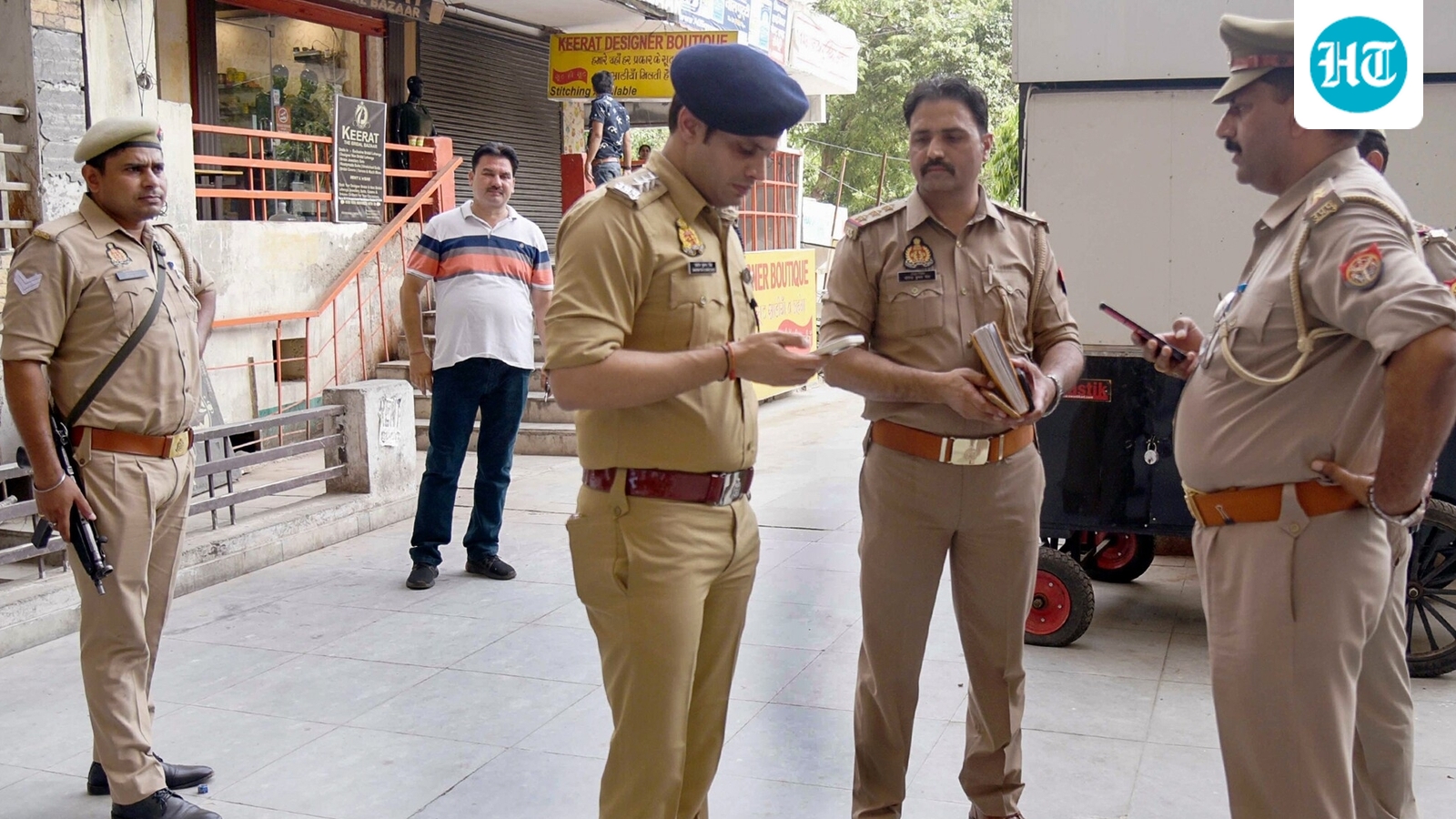 MP woman raped after masked men break into house in MP, wooden object inserted into private parts