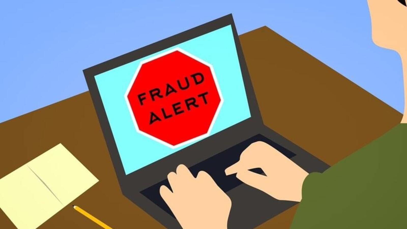 Tripura Police uncover  ₹47 crore digital fraud since 2021;  ₹34 lakh returned: DGP
