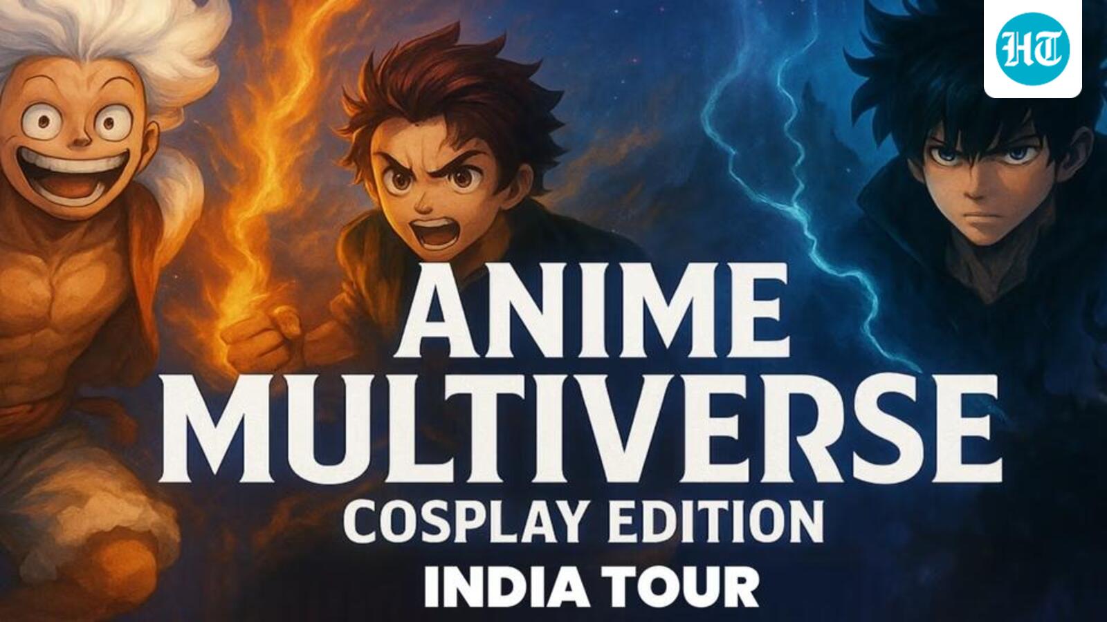 Weekend events you can’t miss in Hyderabad (Jan 2-4)