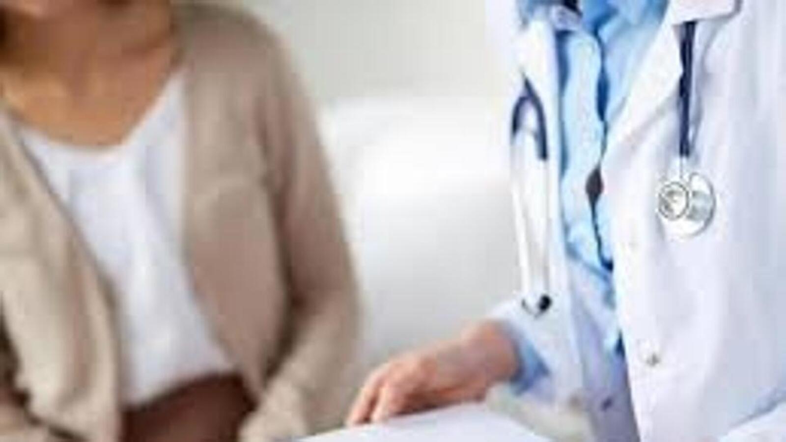 SC seeks larger bench ruling on parity in service conditions between AYUSH, allopathy doctors