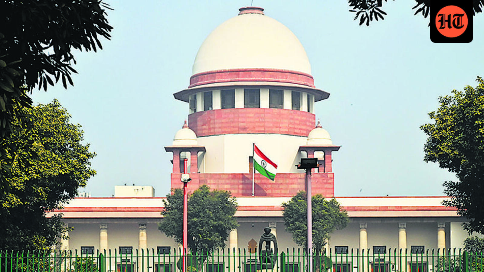 SC clarifies conditions of life sentence suspension