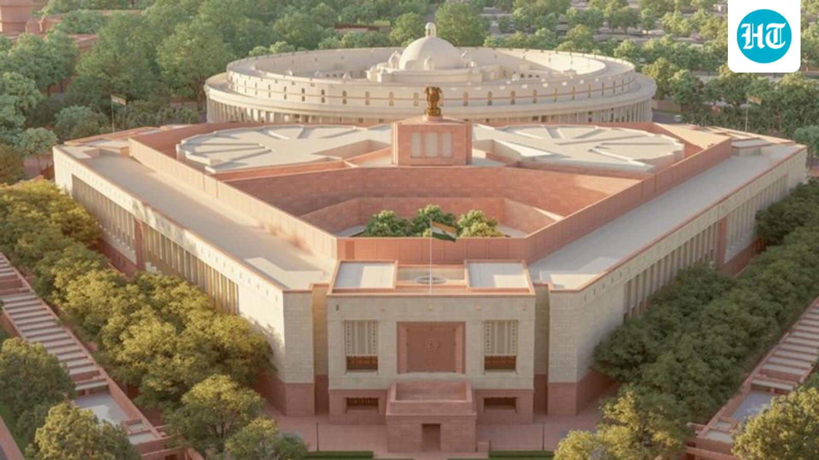 Govt to table SHANTI bill allowing private investment in nuclear energy sector