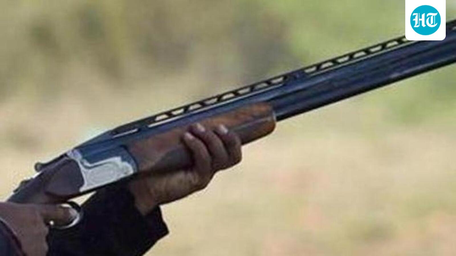 Bhopal police probe NRAI, shooters over ammo issue