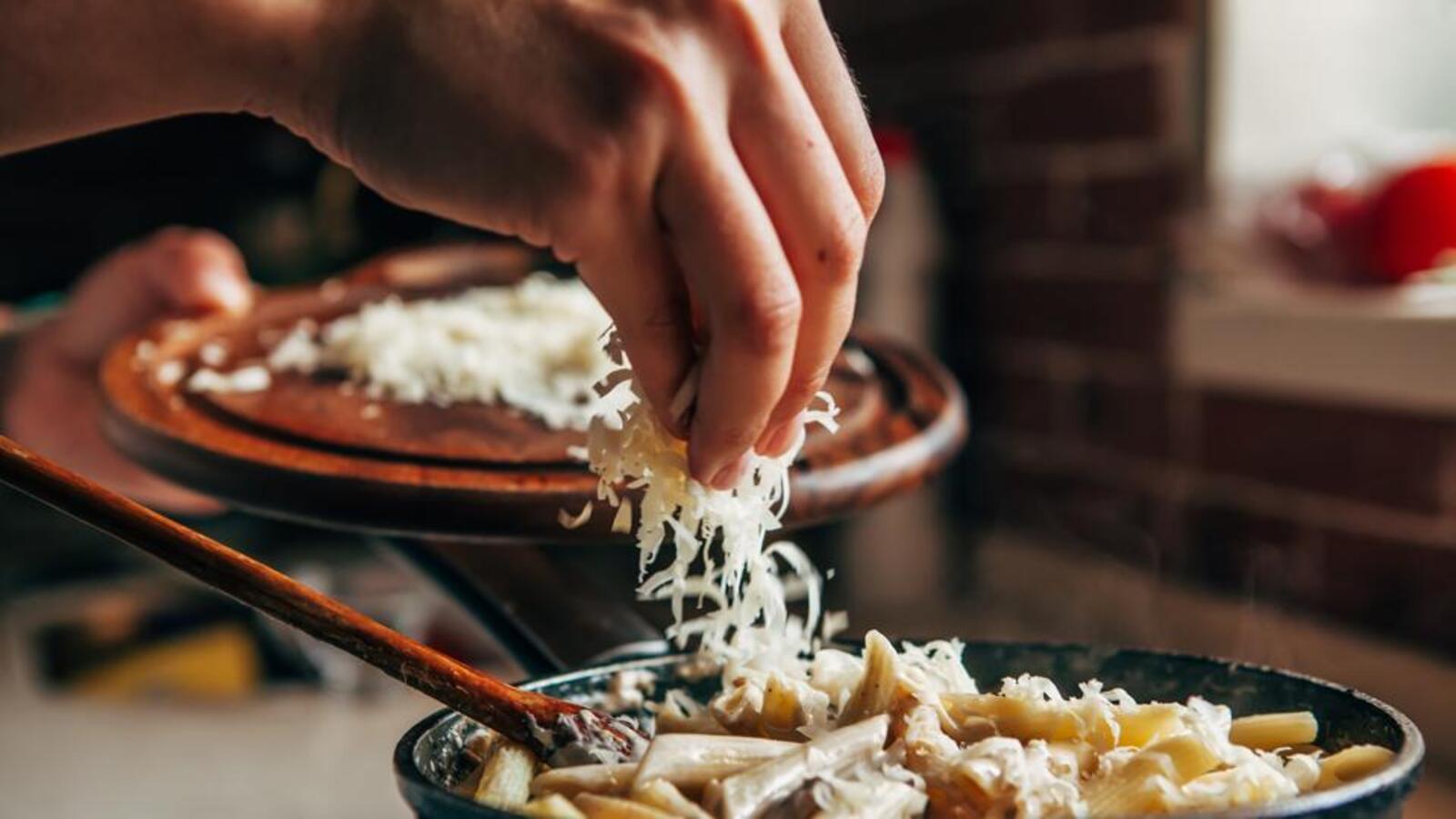 World Malbec Day: Bread, cheese, a jug of wine, thou