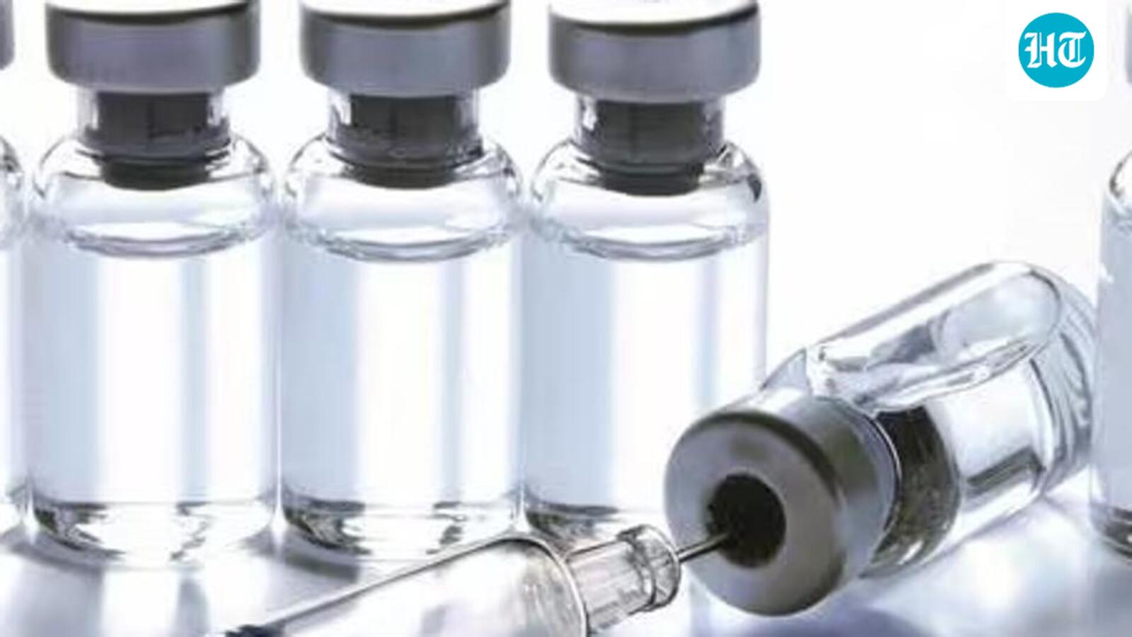 Scientifically Speaking: The Vanity Injection! Why people love dubious shots