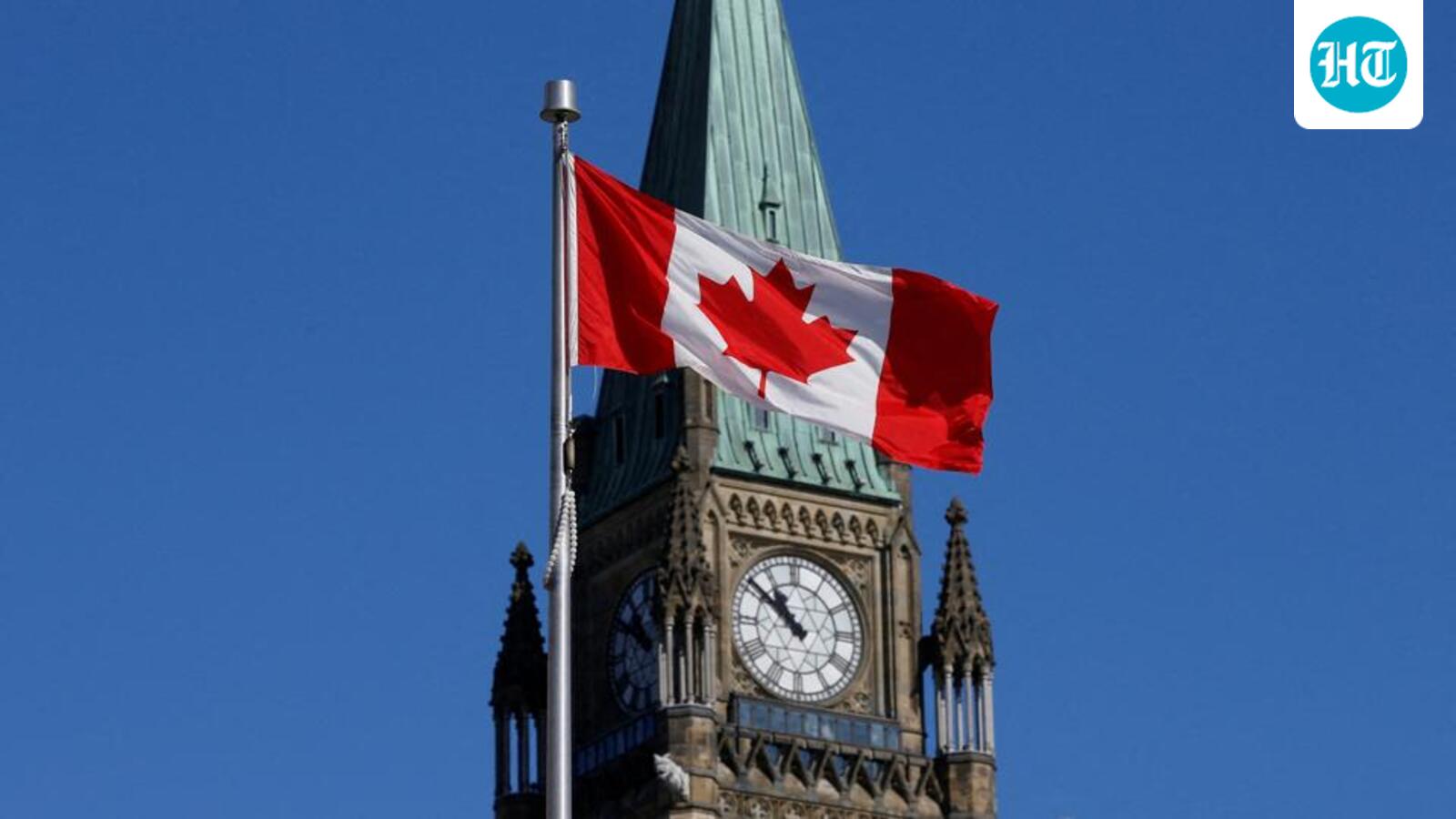 Canada planning social media ban for users under 16
