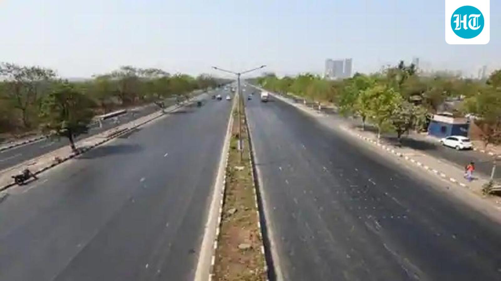 Andhra Pradesh highway sets Guinness record for 24-hour paving