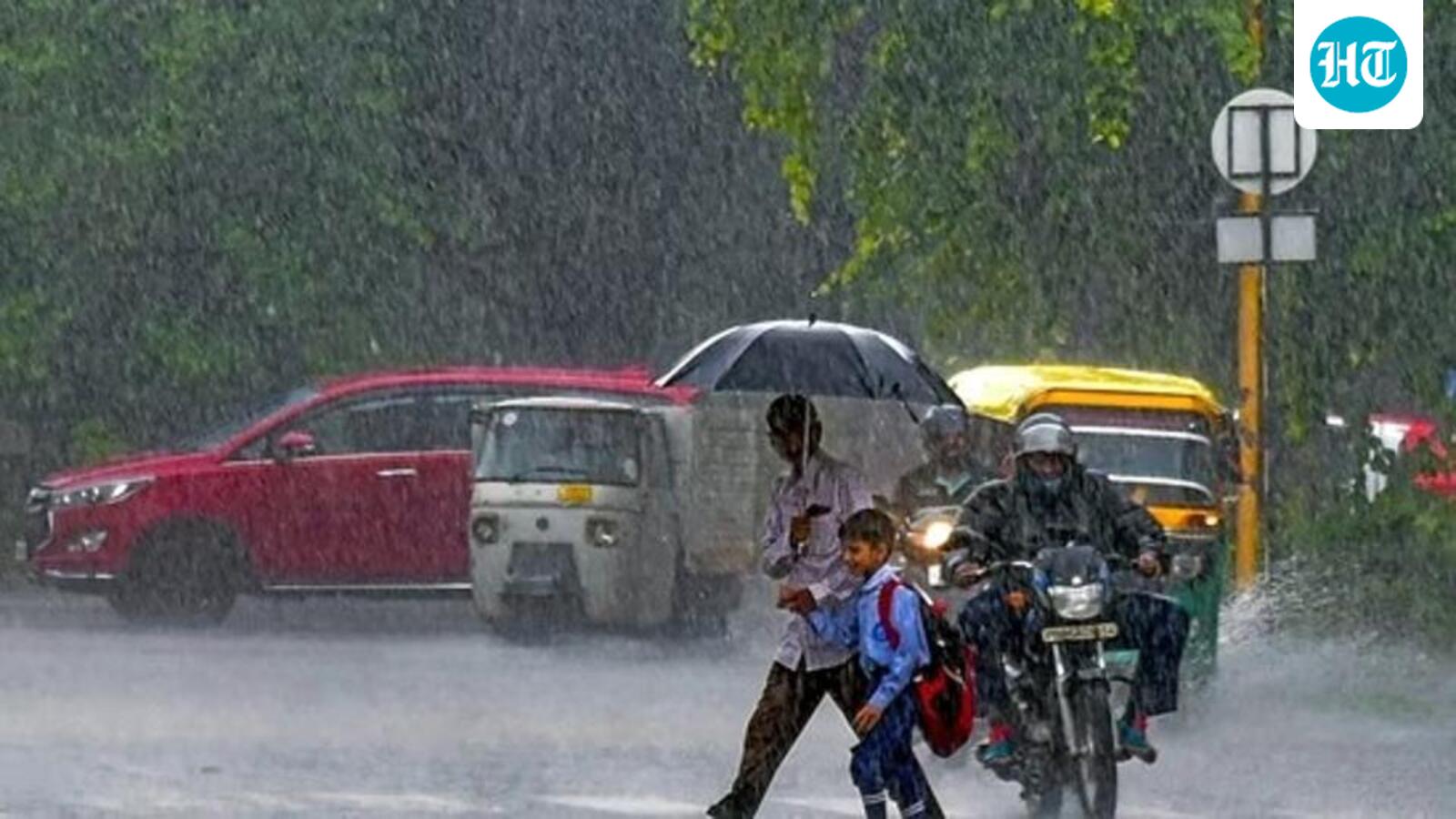 Weather Bee: What do strong El Niño forecasts mean for the 2026 monsoon?