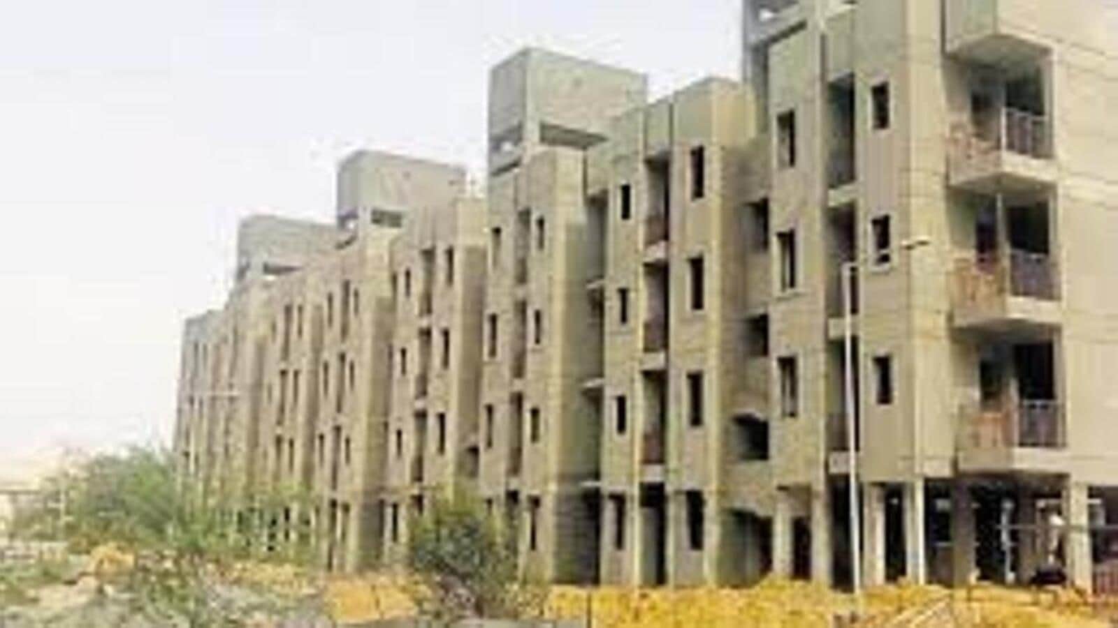 India’s urban affordable housing shortage could reach 30 million units by 2030: Report