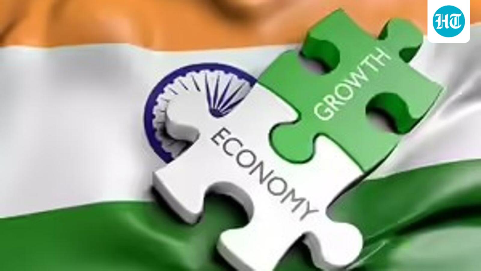 Weak state finance commissions leave city finances unstable: Janaagraha report