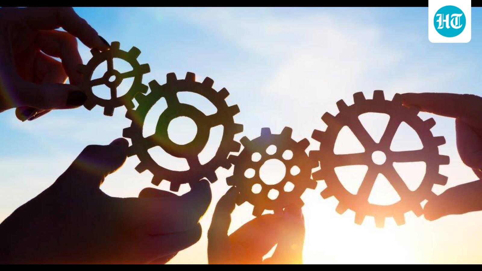 NITI Aayog proposes convergence of 18 schemes for MSMEs