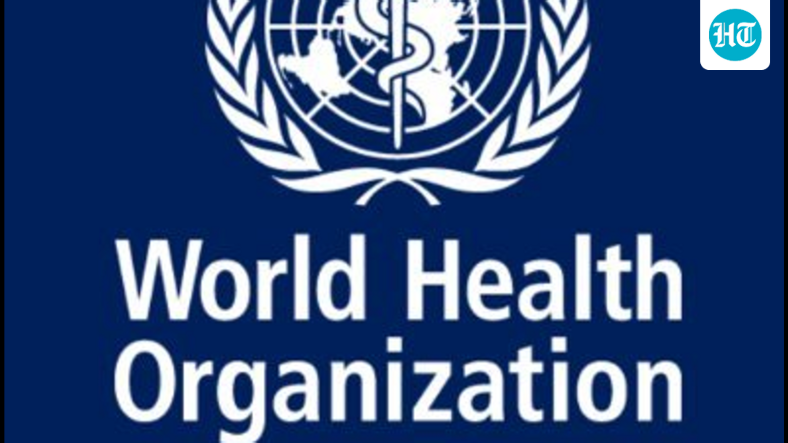 13.5mn kids didn’t get even single vaccine in Ist year in 2025: WHO-Unicef report