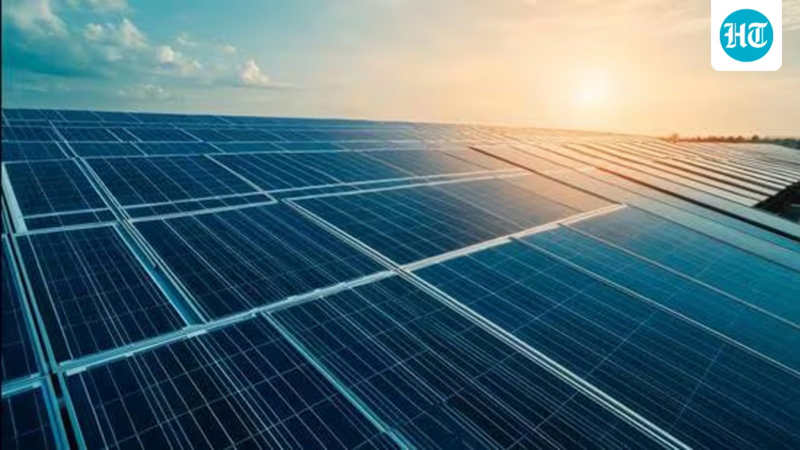India world’s largest source of energy demand growth: International Energy Agency