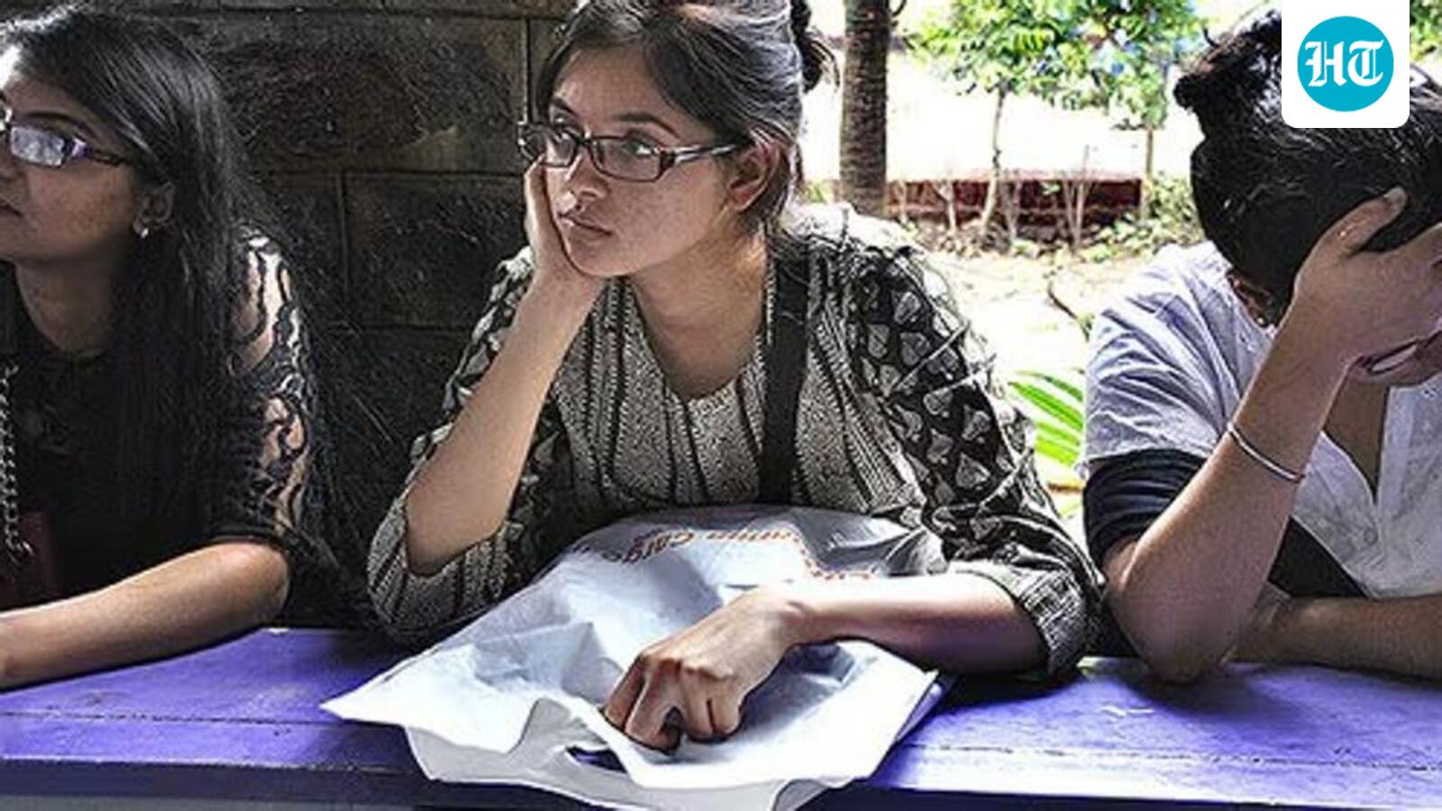 Intake of international students could rise to 100K by 2030, says Niti Aayog