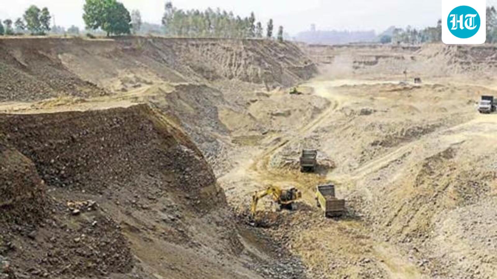 Wildlife experts flag threats to Asiatic lions in Gir
