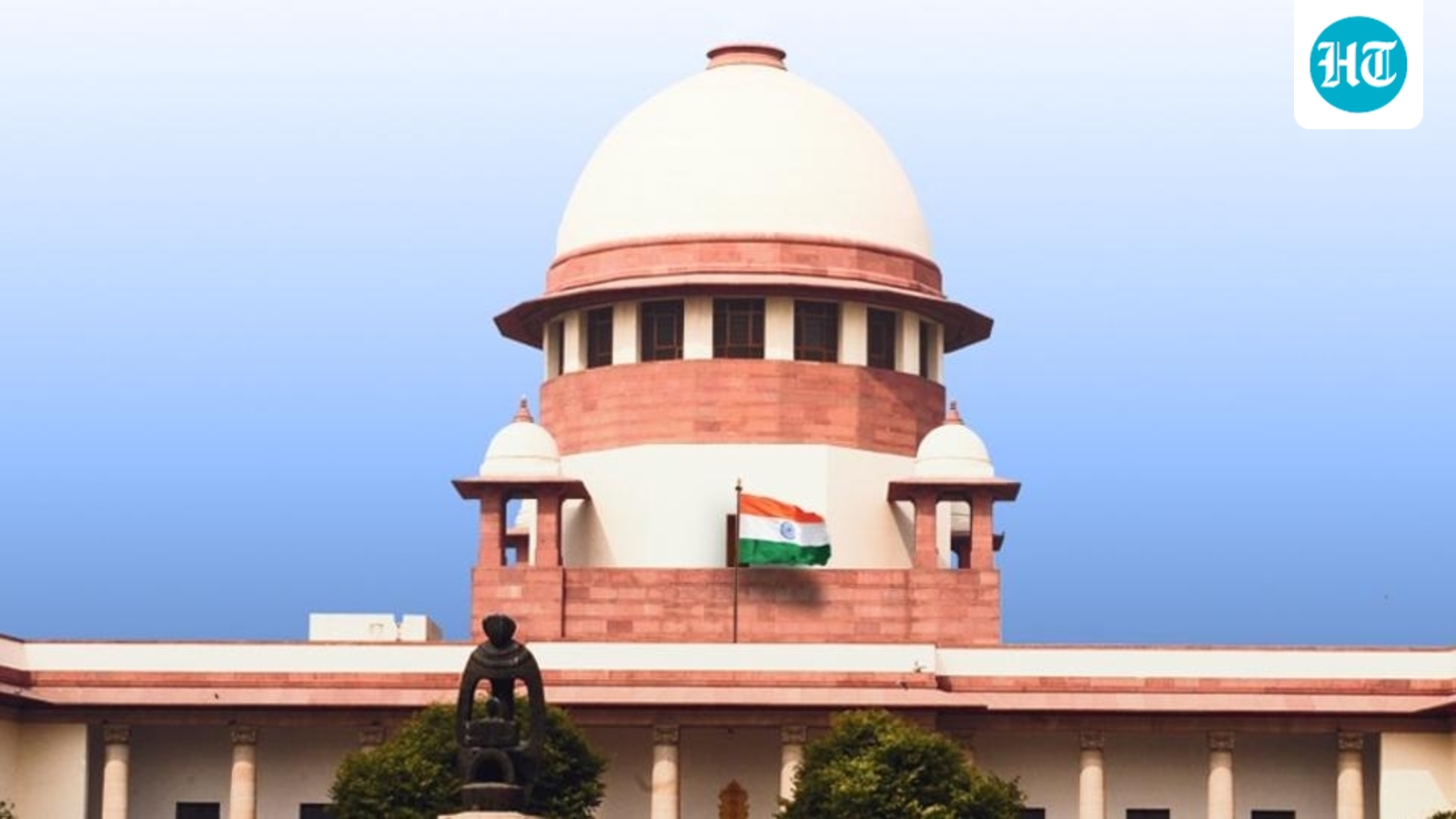'Learn from UPSC': Supreme Court on NEET-UG 2026 cancellation after paper leak
