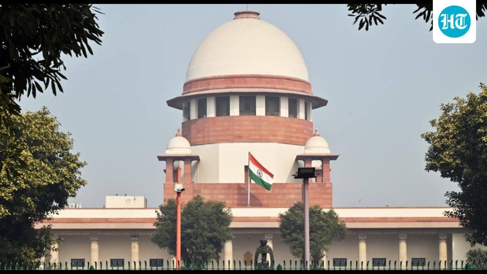 Income can’t be sole criterion to determine OBC creamy layer: Supreme Court