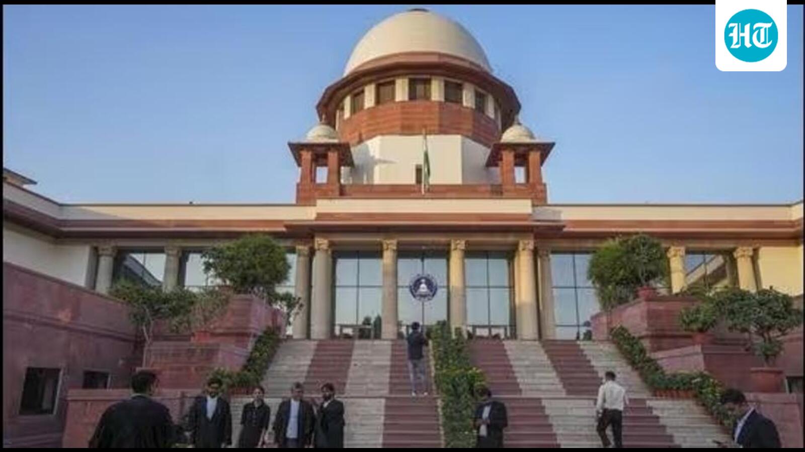 Bail, liberty, and a Supreme Court split in reading UAPA