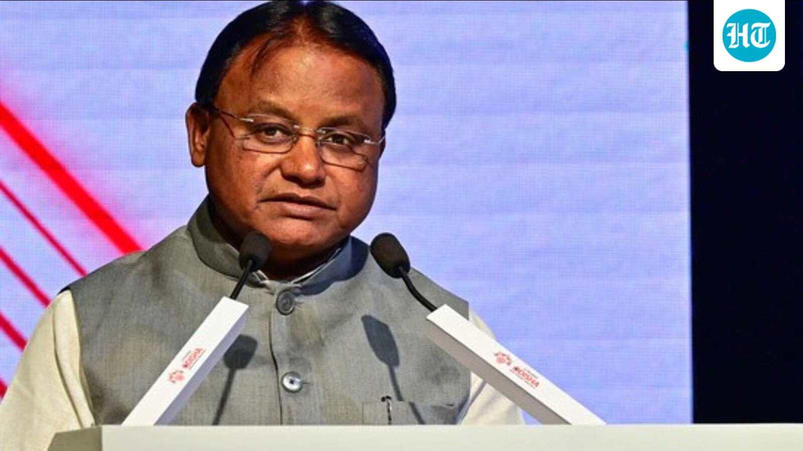 Odisha orders Crime Branch probe into textbook errors; FIR to be filed: Govt