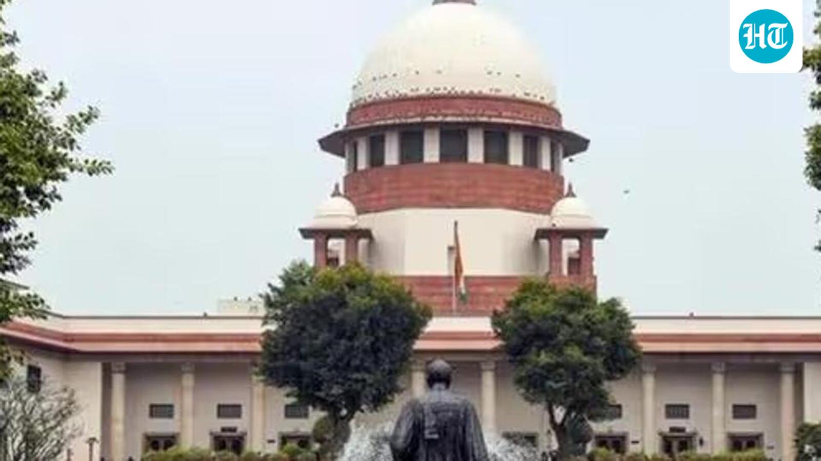 SC allows Kerala govt to proceed with household survey