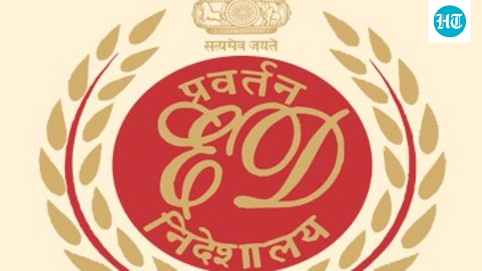 ED raids NGO run by climate activist over FEMA violations