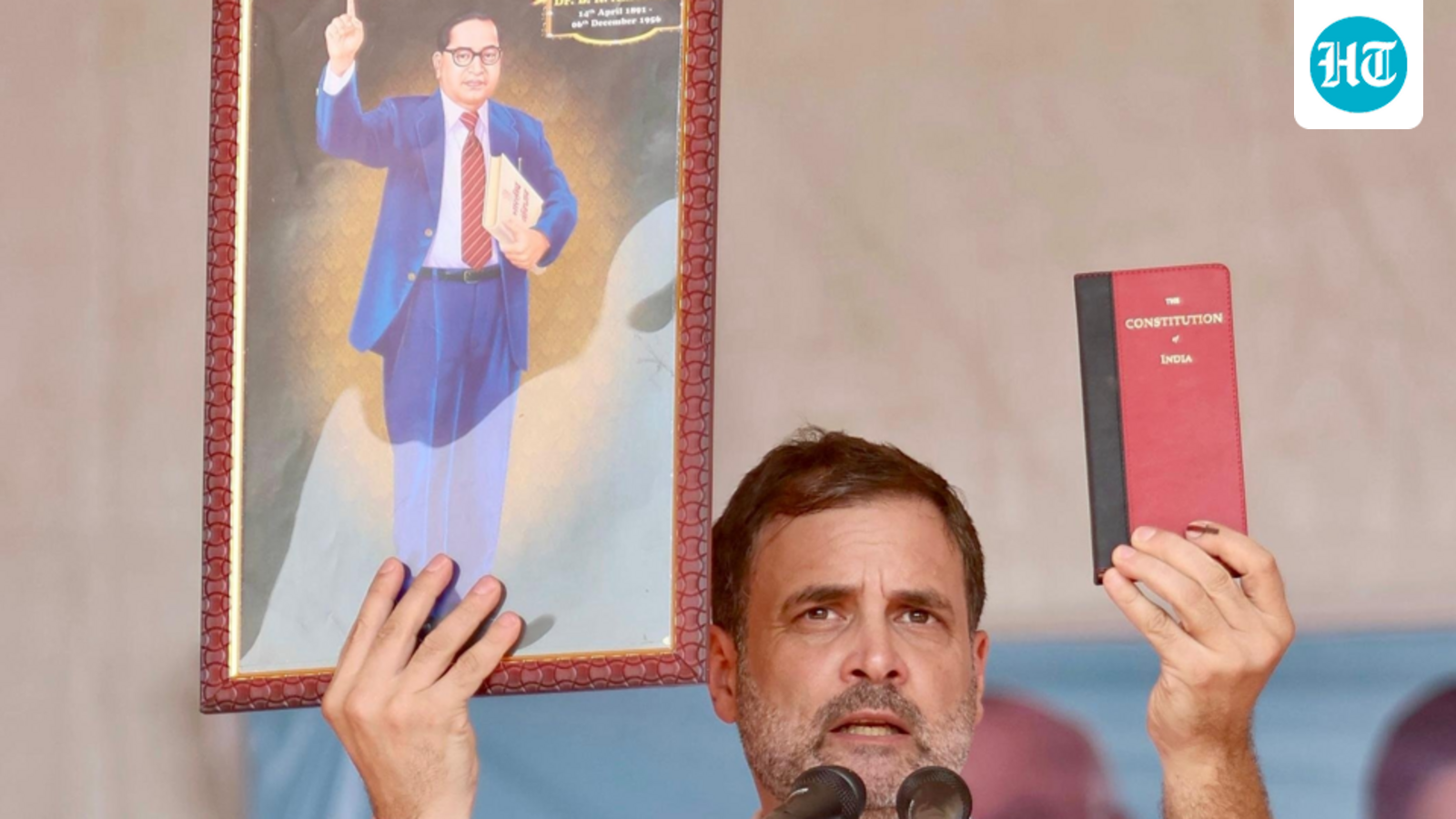 Keeping up with UP: Why Congress faces toughest challenge despite revival signs