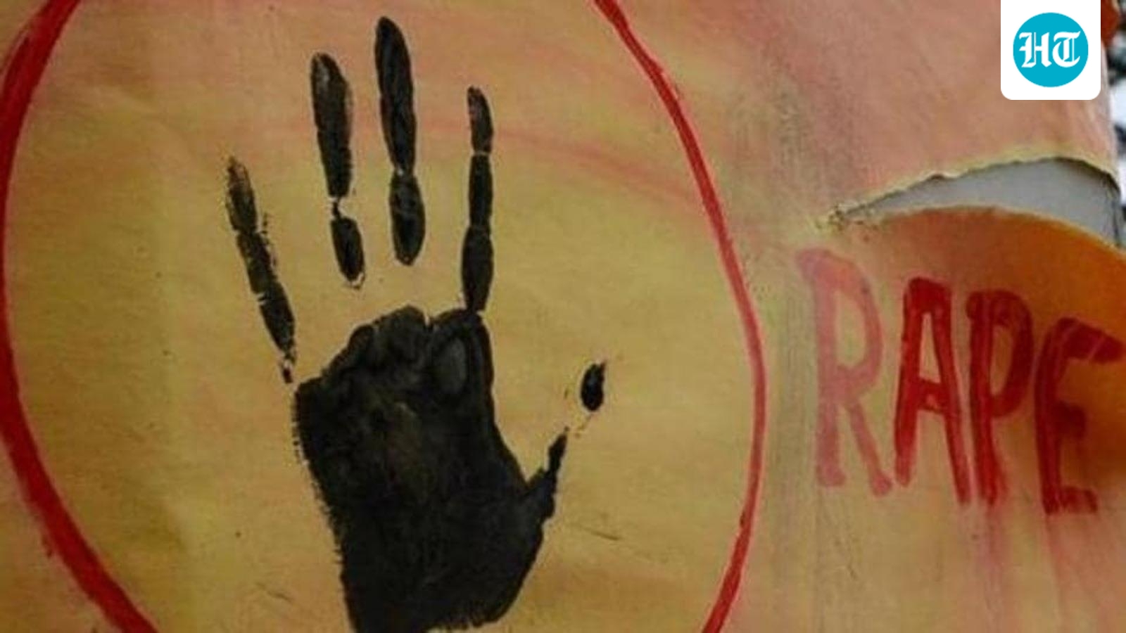 Delhi bus gang rape case sparks outrage among Ludhiana college students