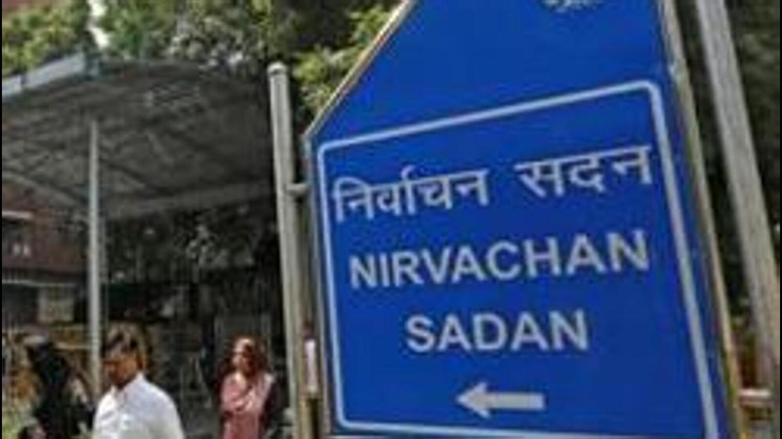 Electoral rolls revision: SIR to formally start in one week, EC tells Madras HC