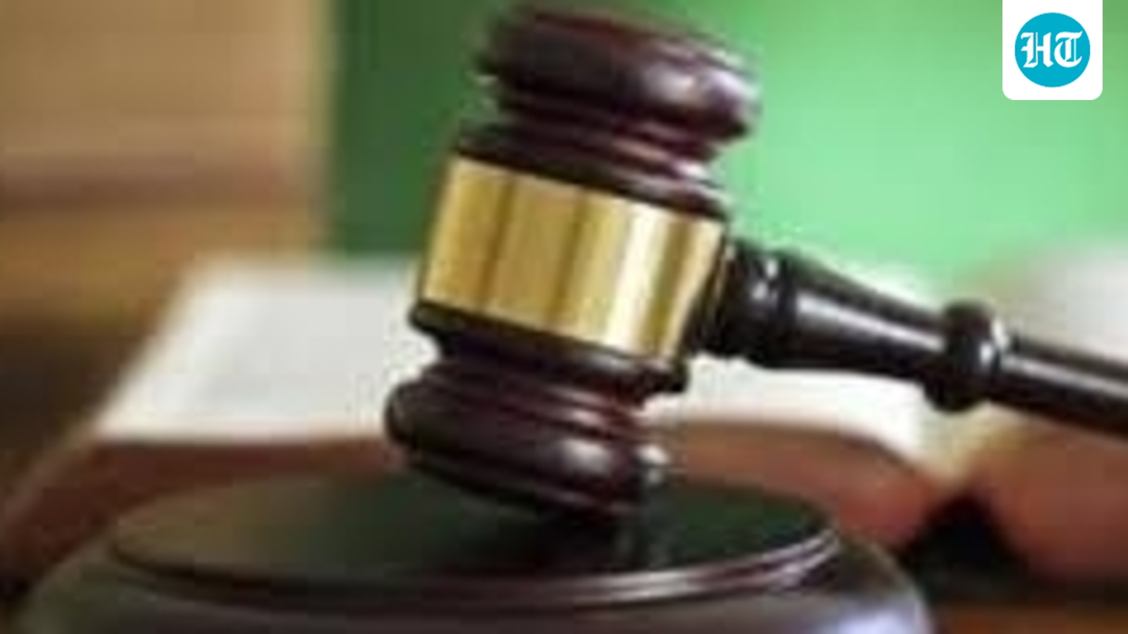 Delhi court cites fundamental rights, lets money laundering accused travel to Thailand for family vacation