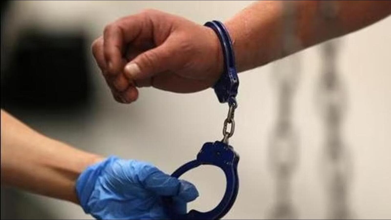 Bengal teacher held in Class 7 girl’s murder, denies rape but admits dismemberment: Police